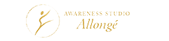 AWARENESS STUDIO Allongé
